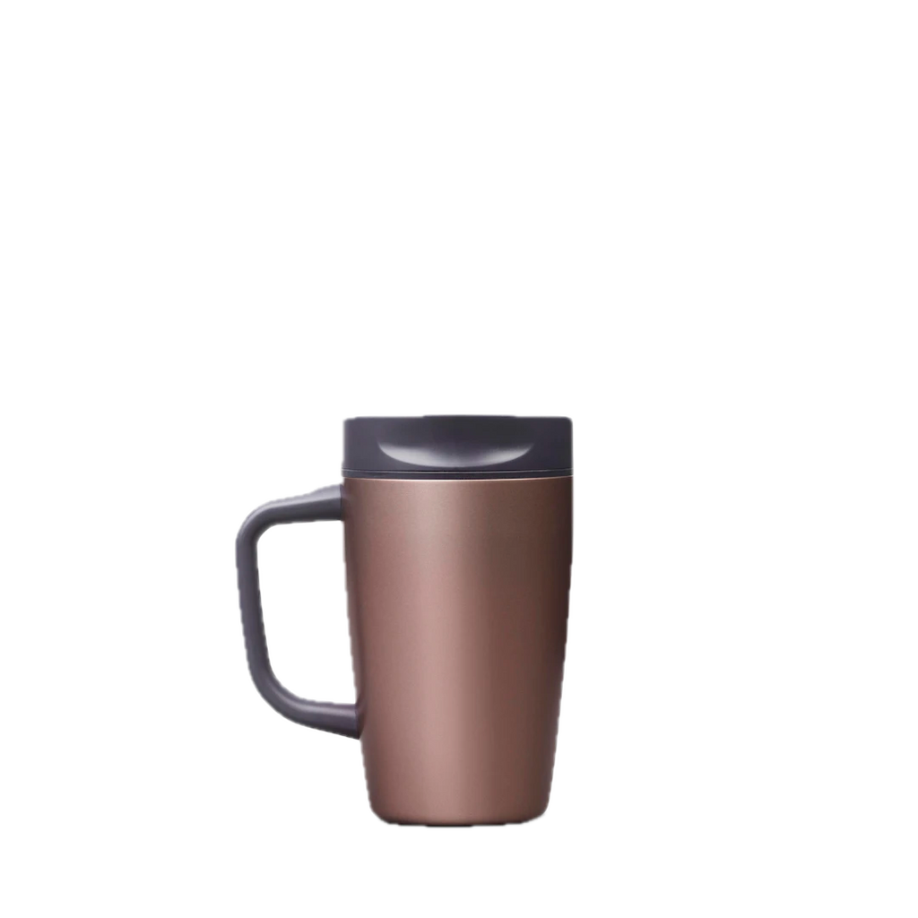 SmoothSip® Slider with Handle A Drinkware Choice for Your Office