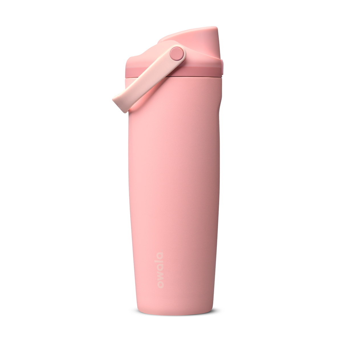 FreeSip® Sway Your Refill Your Pace