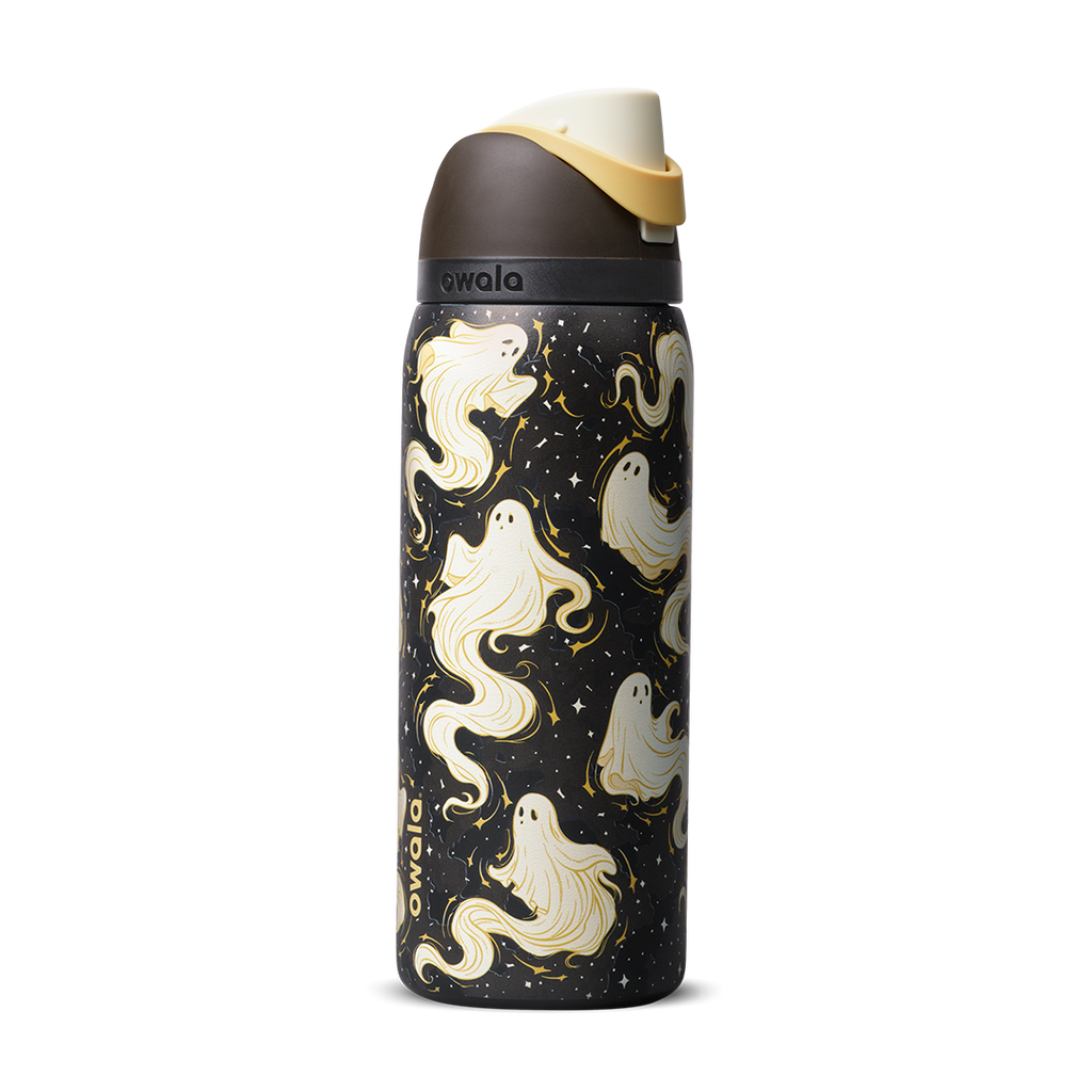 FreeSip® Make Room for a Sip