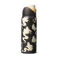 FreeSip® Make Room for a Sip
