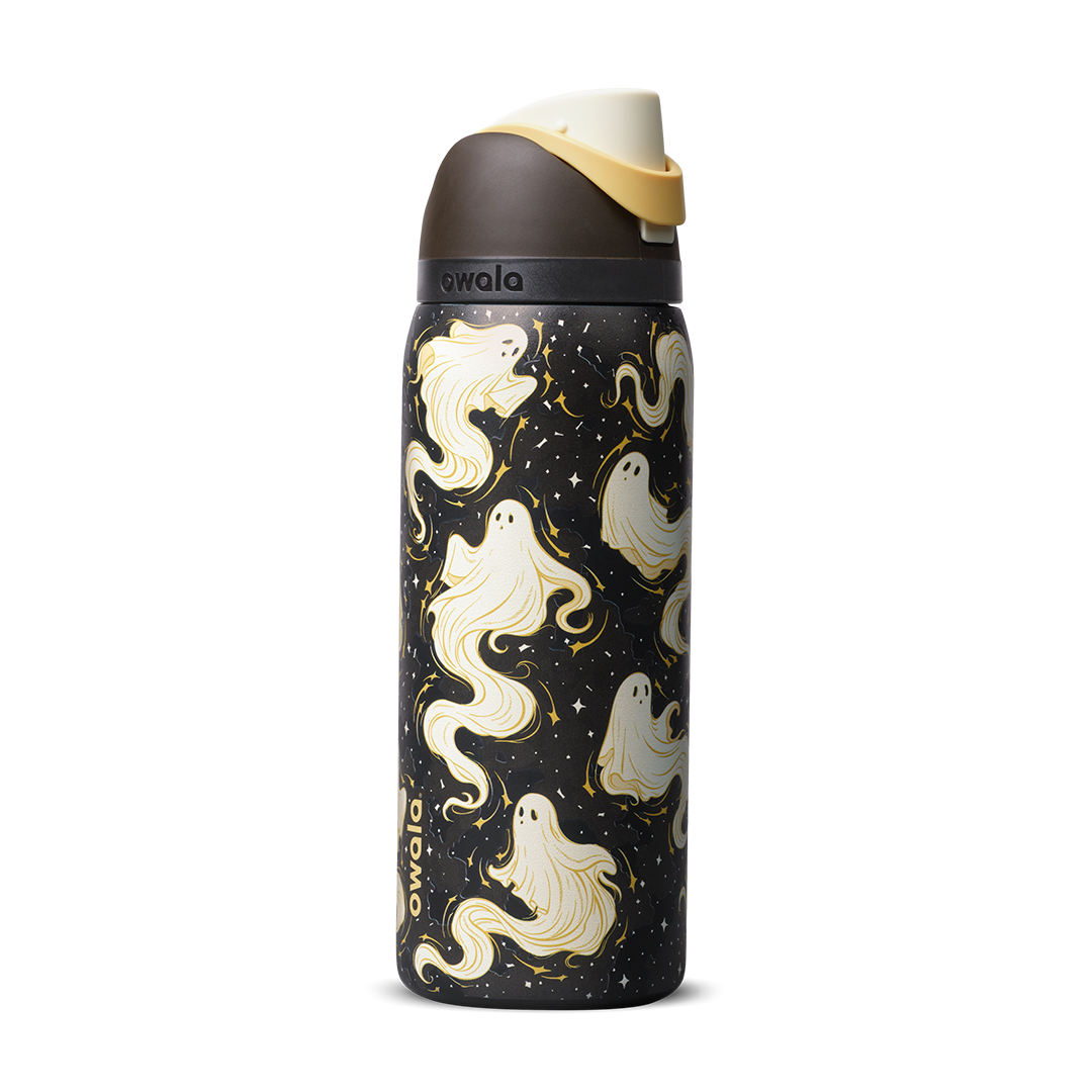FreeSip® Make Room for a Sip