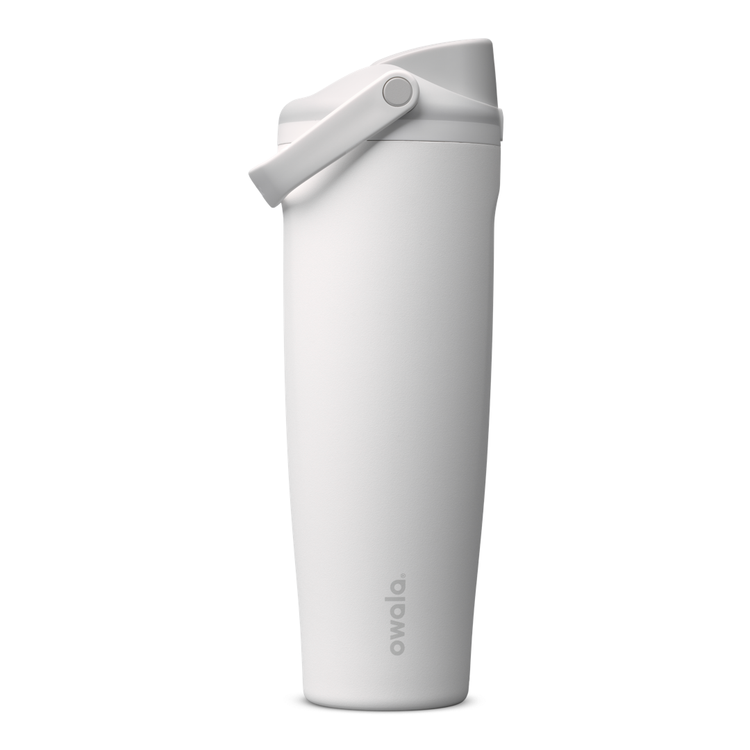 FreeSip® Sway Your Refill Your Pace