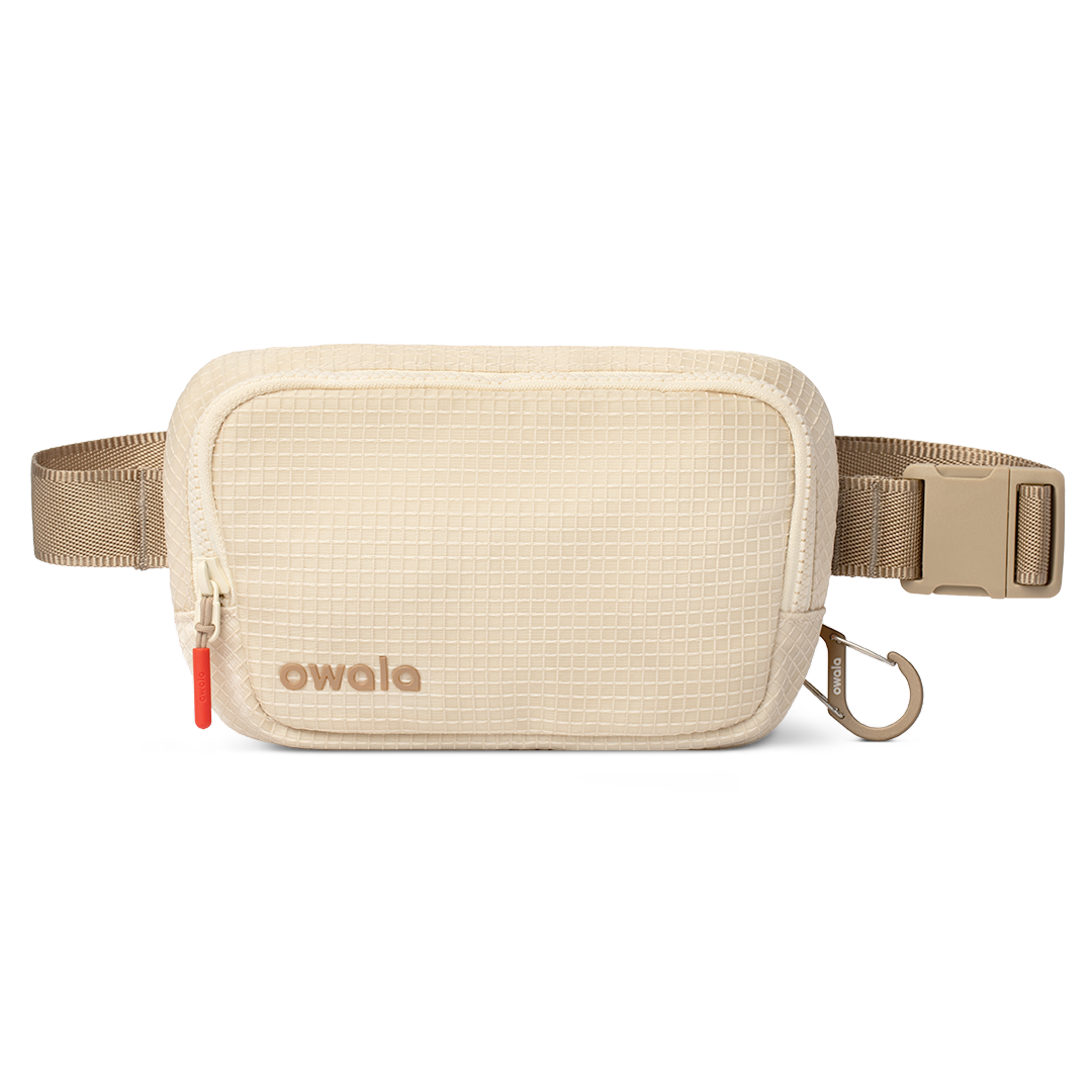 The Daily Crossbody Sips for Your Changing Plans