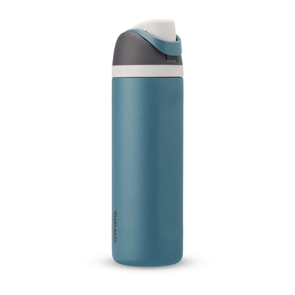 FreeSip 24oz Blue Oasis