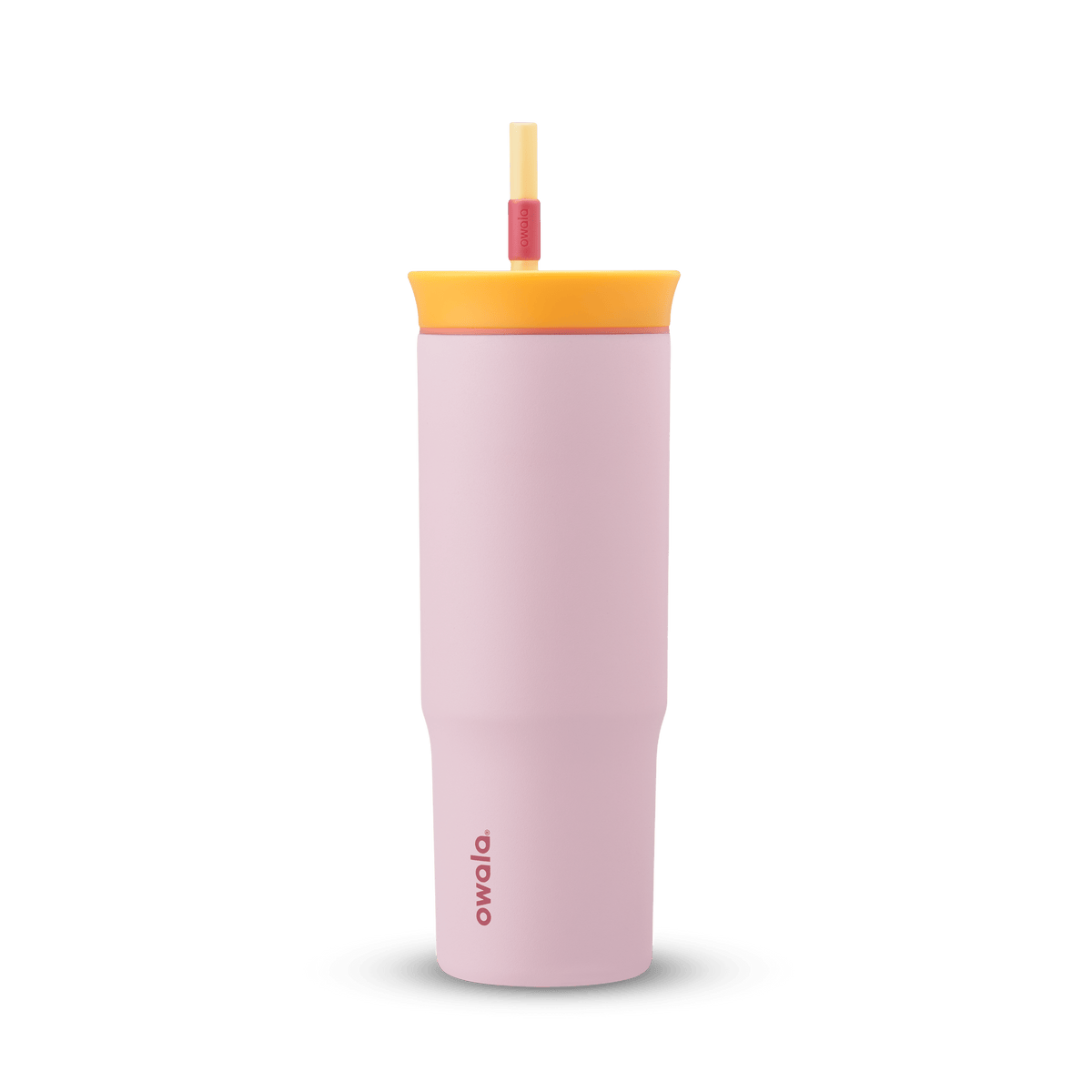 24oz Tumbler in Candy Store