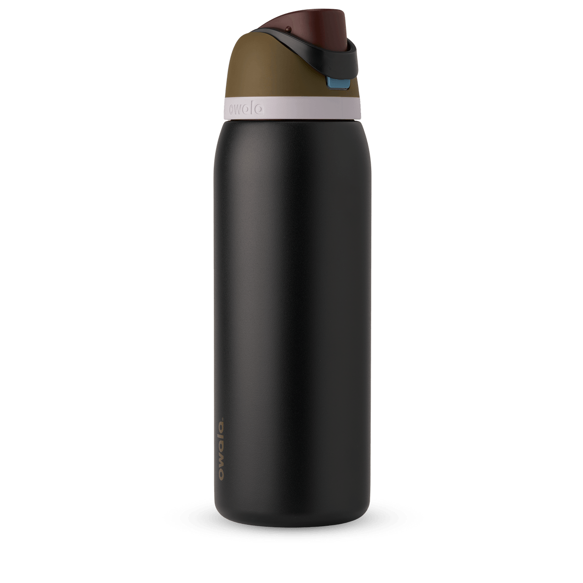 FreeSip bottle