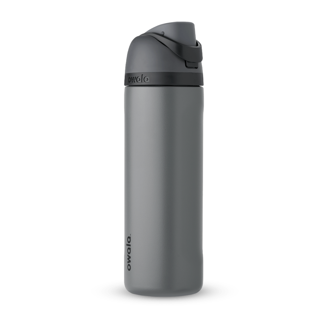 FreeSip 24oz in Grayt