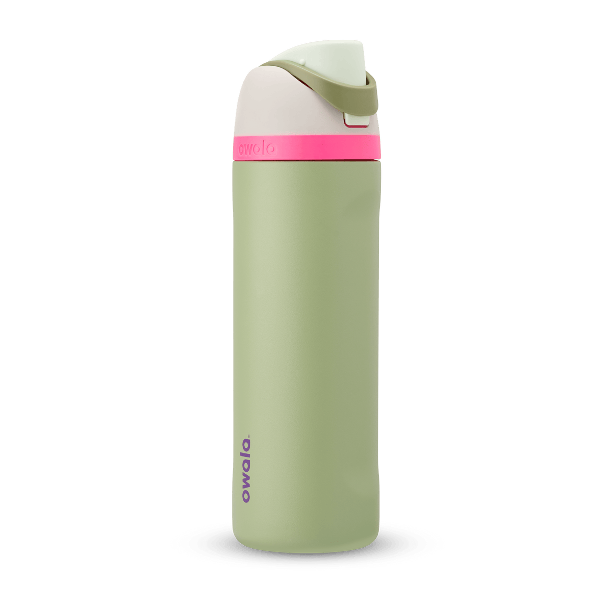 FreeSip 24oz Neo Sage