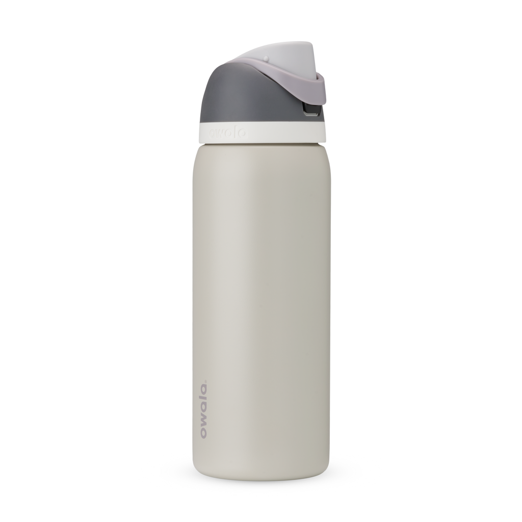 FreeSip® Make Room for a Sip