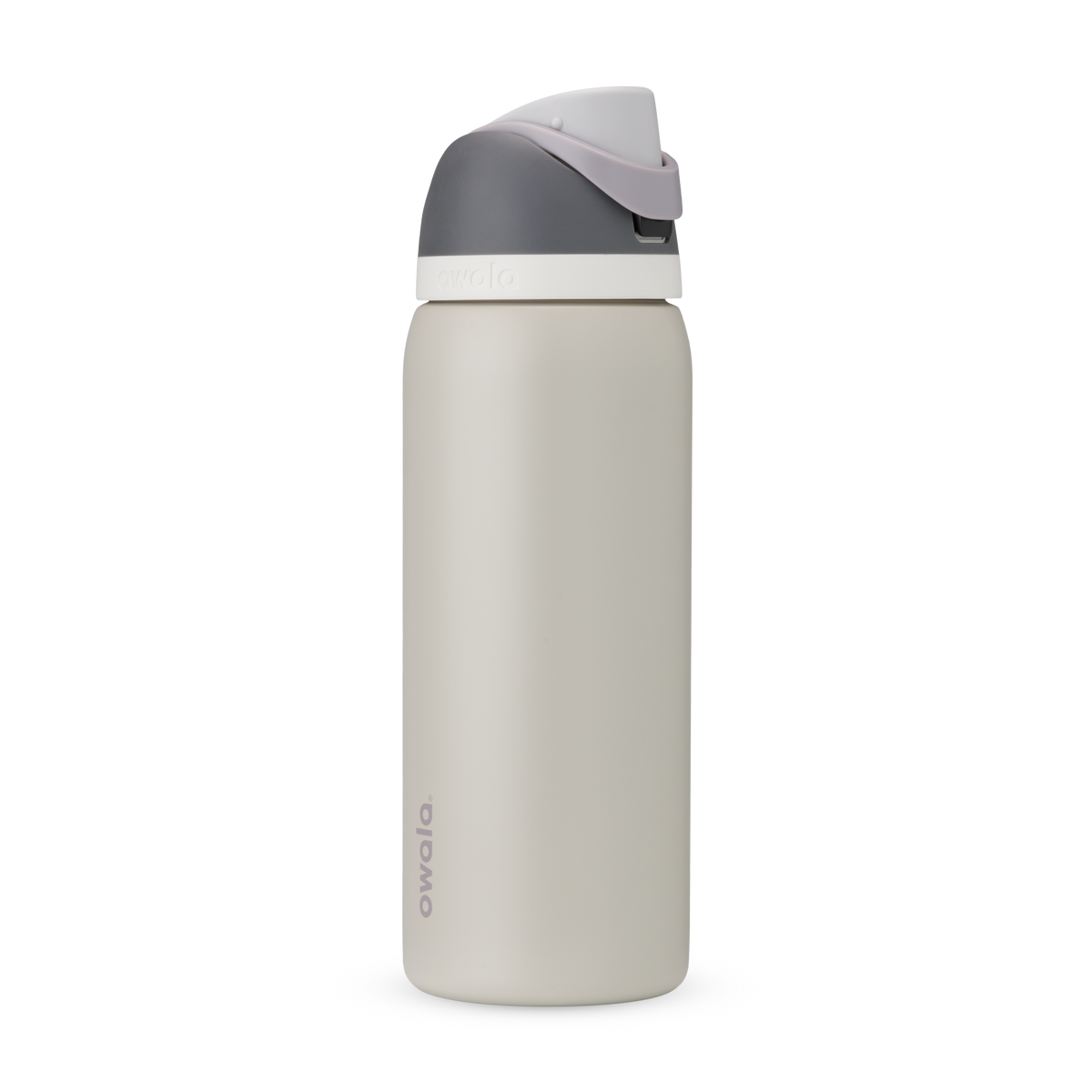 FreeSip® Make Room for a Sip