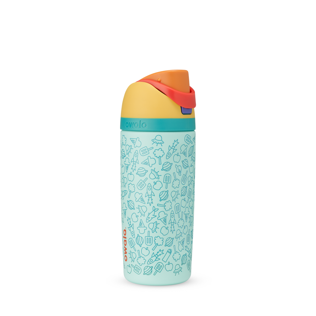 Finders Keepers Sips Between Daily Plans