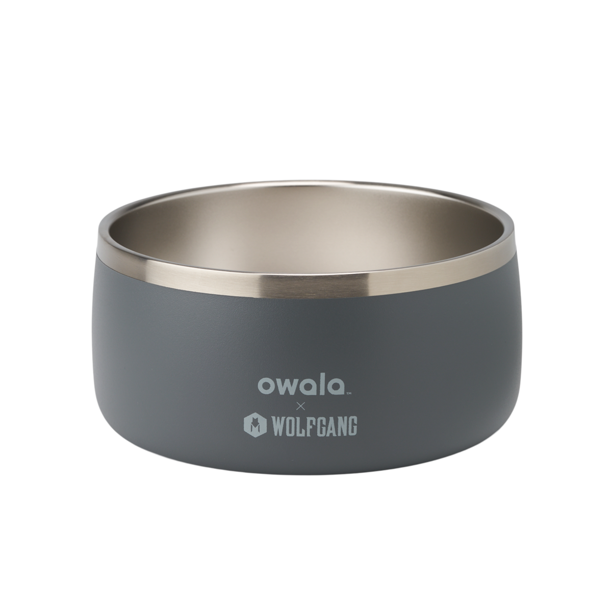 Pet Bowl Your Routine Your Sip