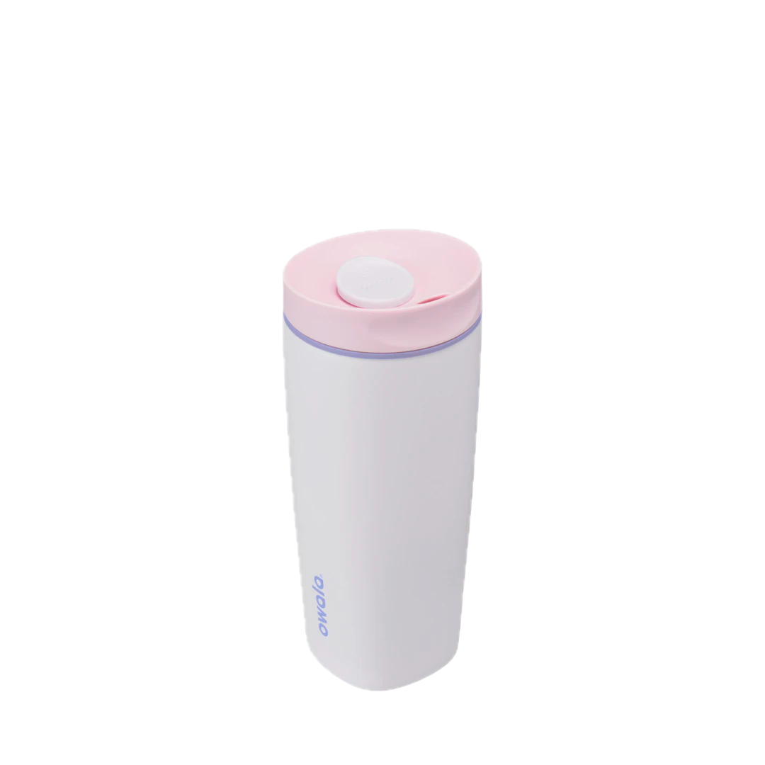 SmoothSip® Slider A Moment for Your Next Sip