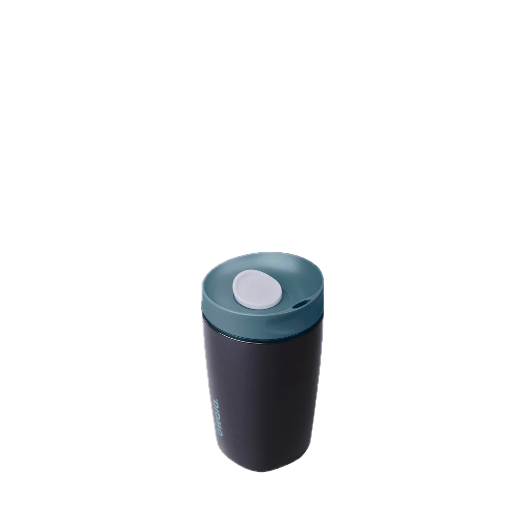 SmoothSip® Slider A Moment for Your Next Sip