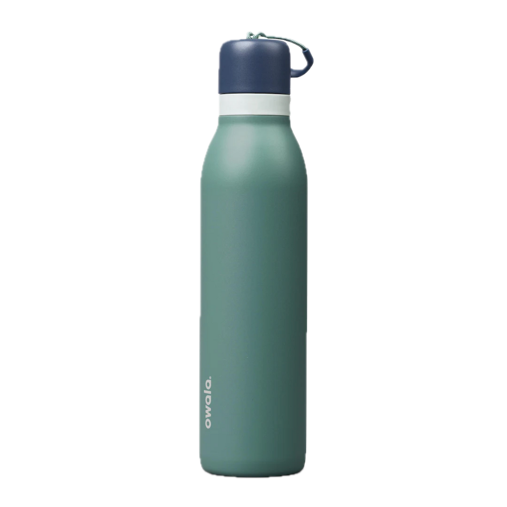 FreeSip® Twist Your Daily Hydration Moment