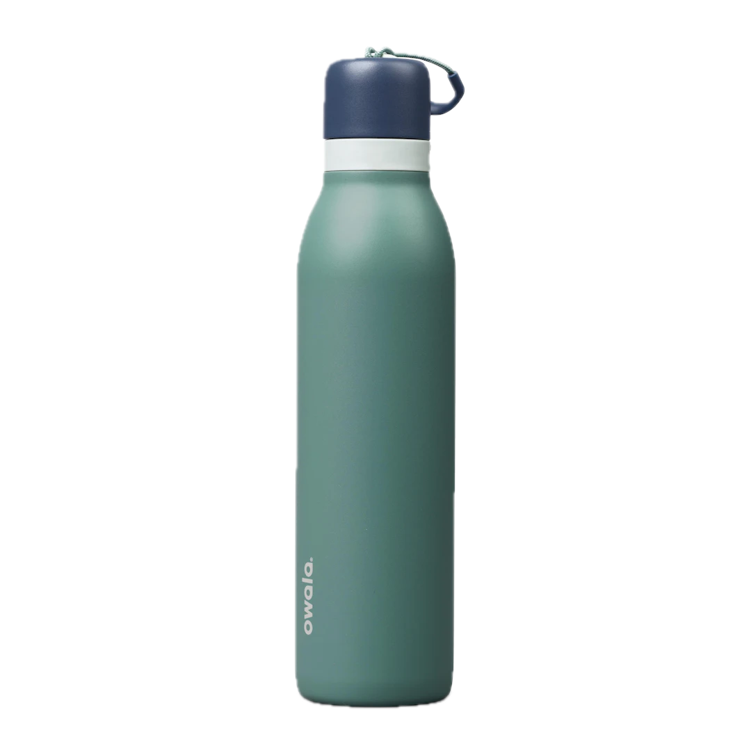 FreeSip® Twist Your Daily Hydration Moment