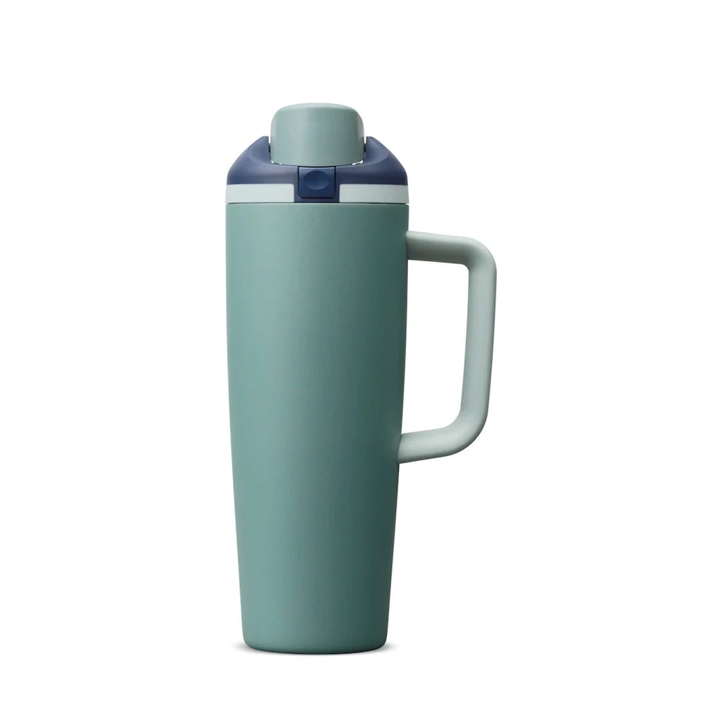 FreeSip® Tumbler Water Breaks Made Personal