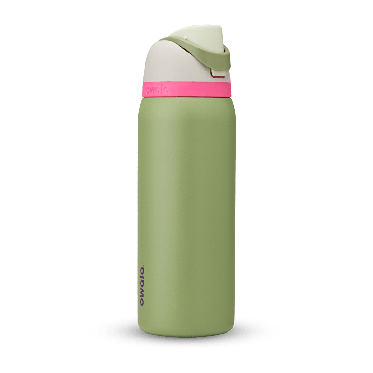 FreeSip 32oz