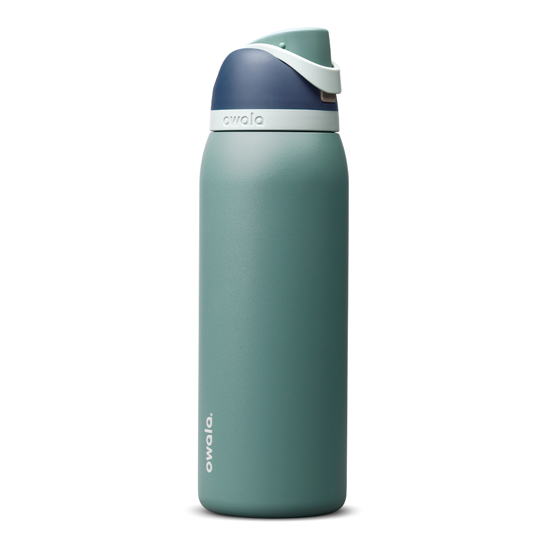 FreeSip® Make Room for a Sip