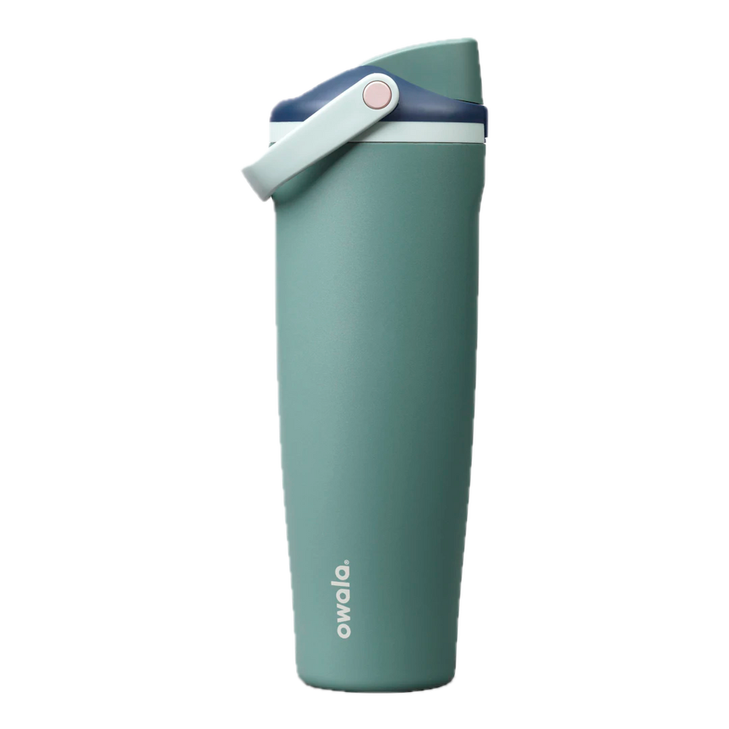 FreeSip® Sway Your Refill Your Pace