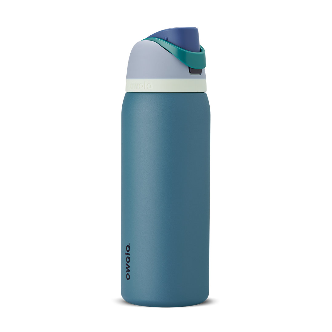 FreeSip® Make Room for a Sip