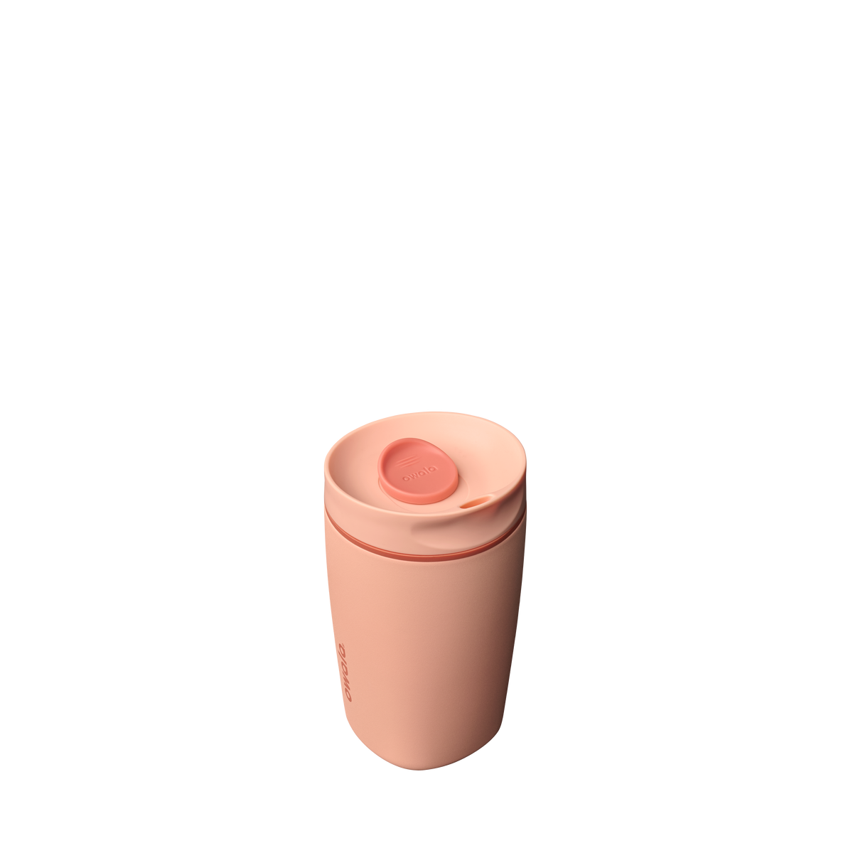 SmoothSip® Slider A Moment for Your Next Sip