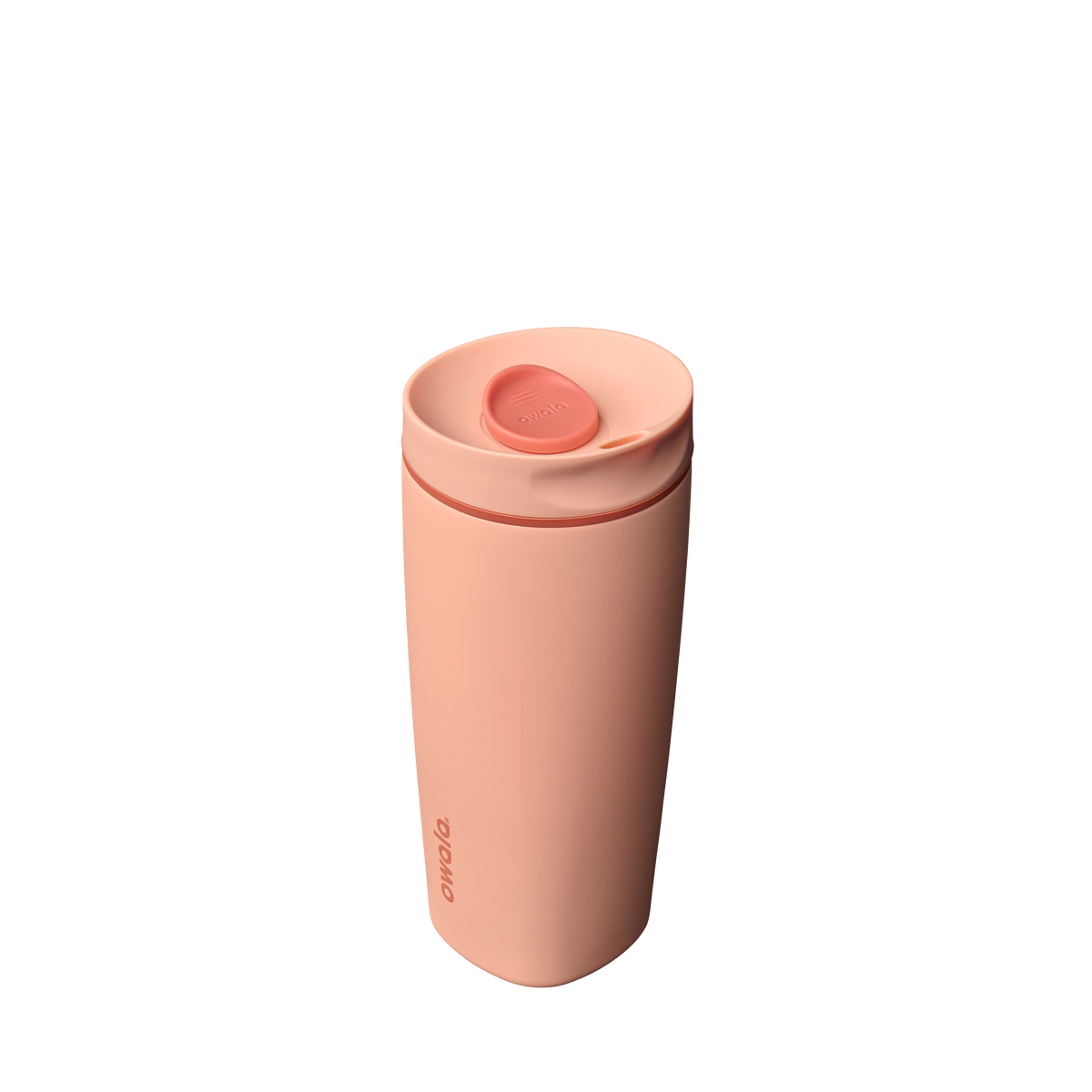 SmoothSip® Slider A Moment for Your Next Sip