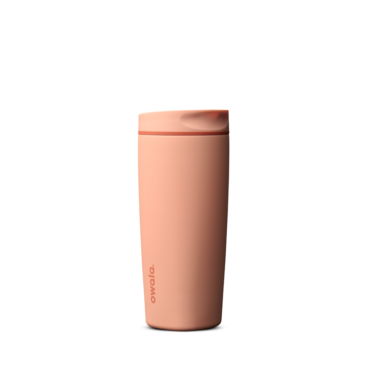 SmoothSip® Slider A Moment for Your Next Sip