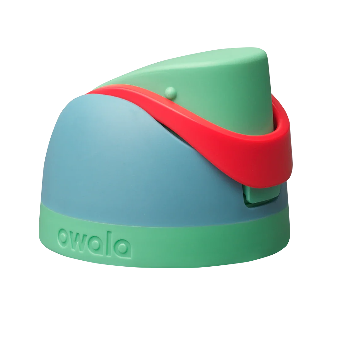 Replacement Lids Your Everyday Drinkware Addition