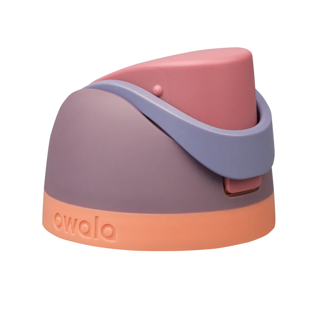Replacement Lids Your Everyday Drinkware Addition