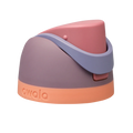 Replacement Lids Your Everyday Drinkware Addition