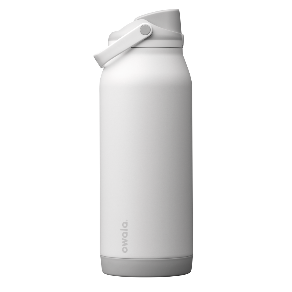 FreeSip® Sway Your Refill Your Pace