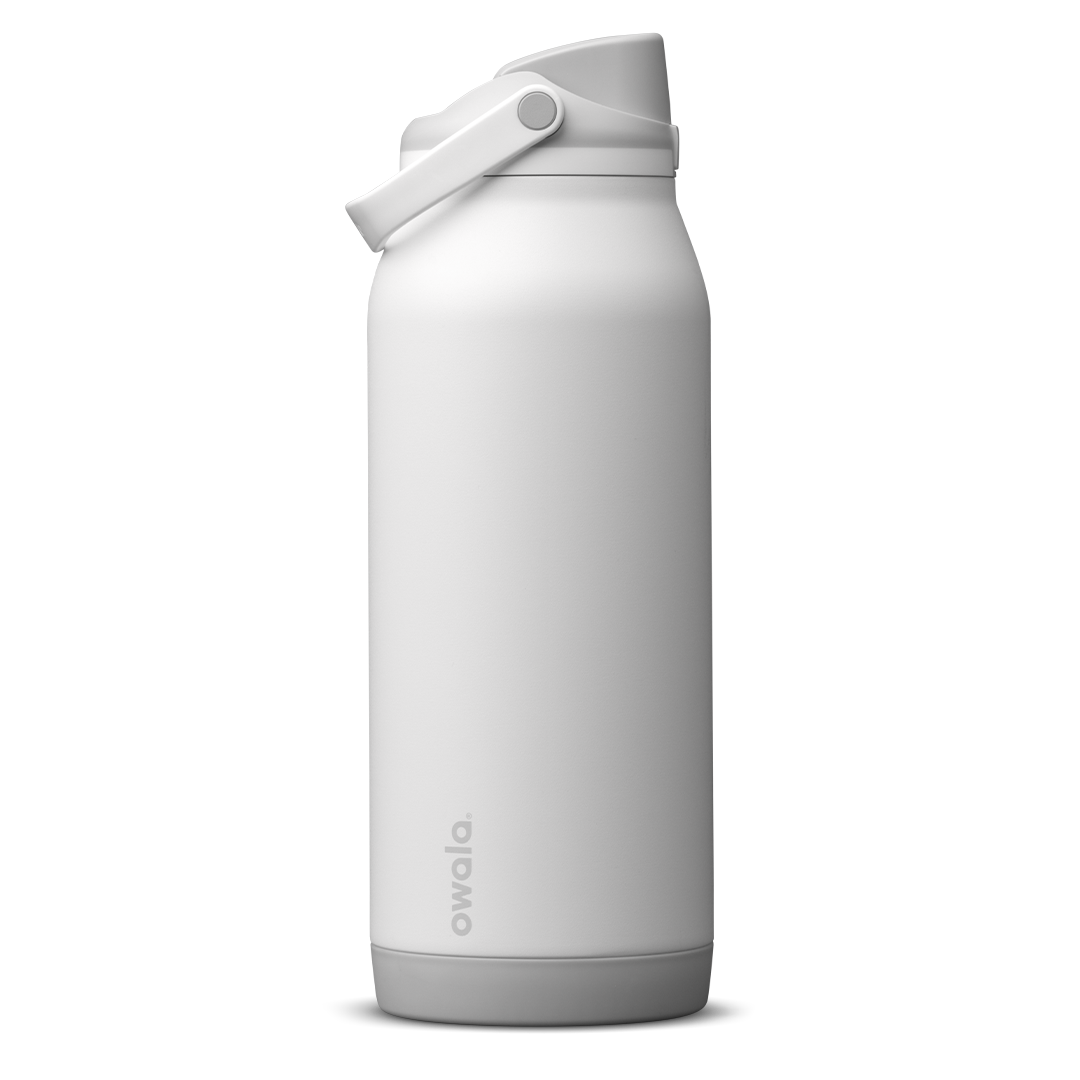 FreeSip® Sway Your Refill Your Pace