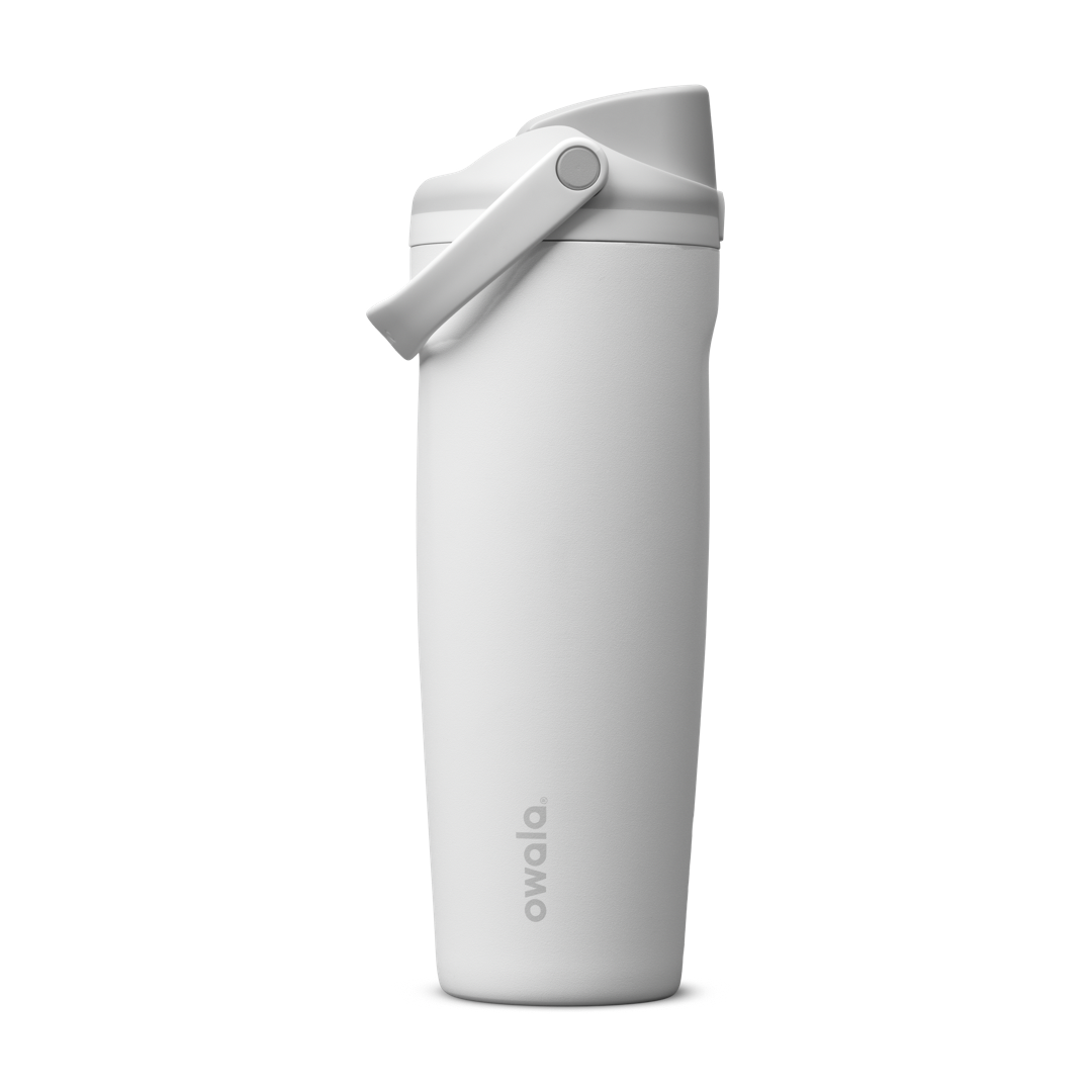 FreeSip® Sway Your Refill Your Pace