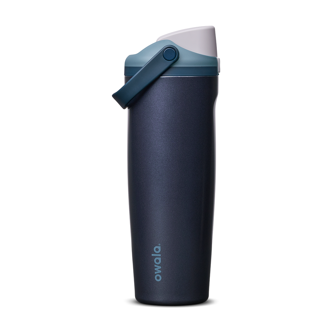 FreeSip® Sway Your Refill Your Pace