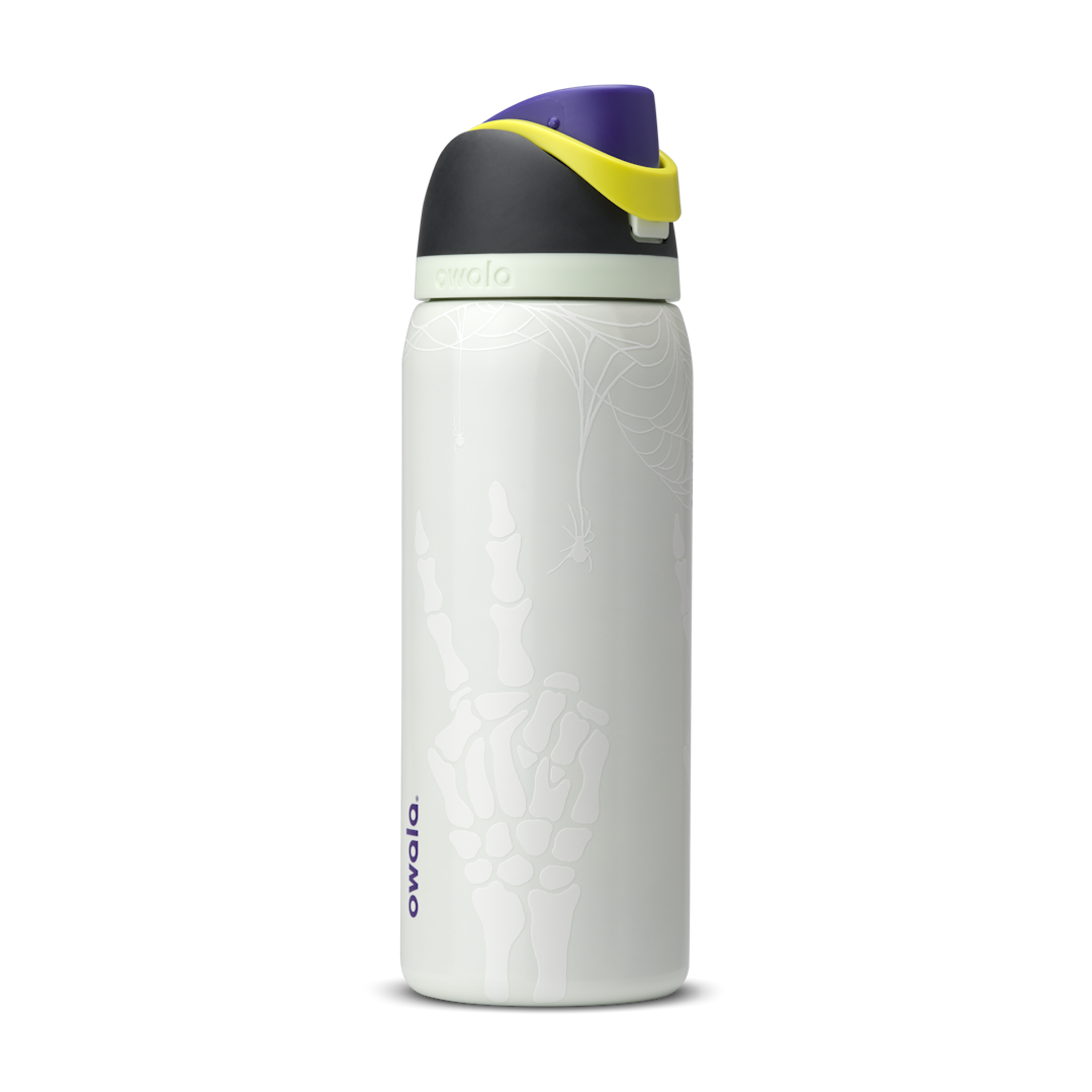 RIP Your Sip Your Daily Rhythm