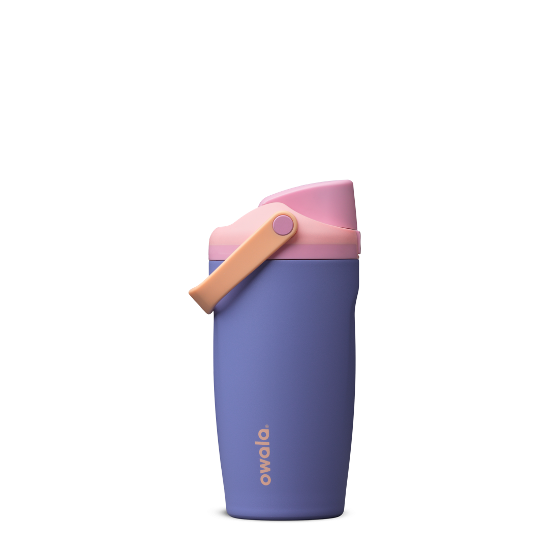 FreeSip® Sway Your Refill Your Pace