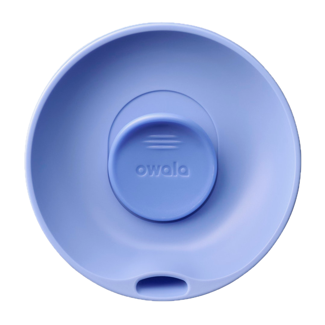 Replacement Lids Your Everyday Drinkware Addition