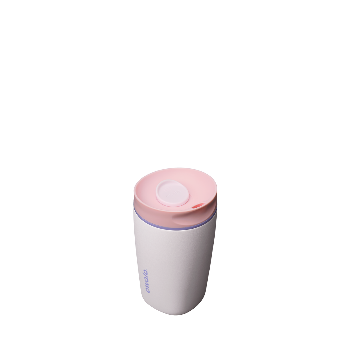 SmoothSip® Slider A Moment for Your Next Sip