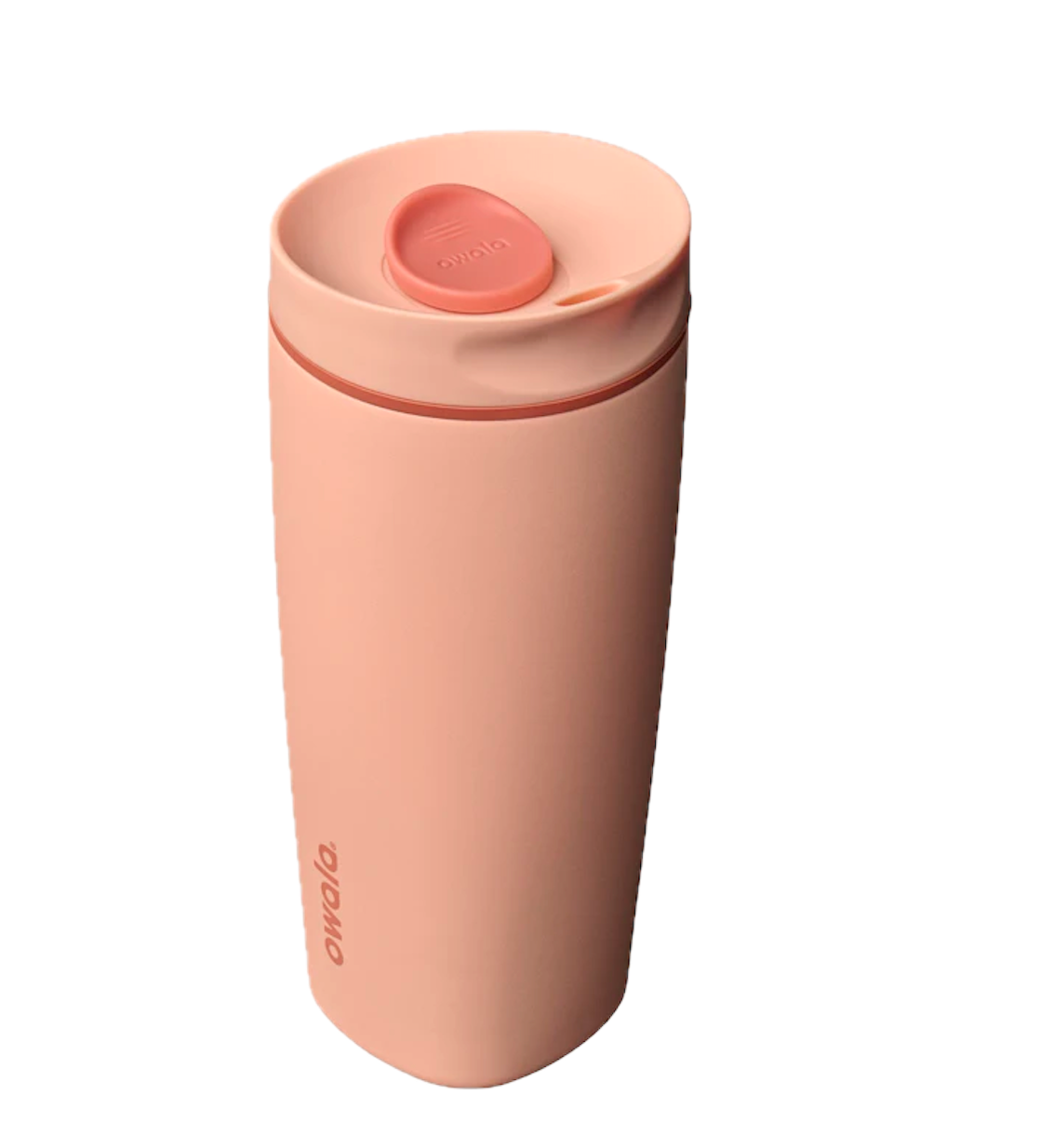 SmoothSip® Slider A Moment for Your Next Sip