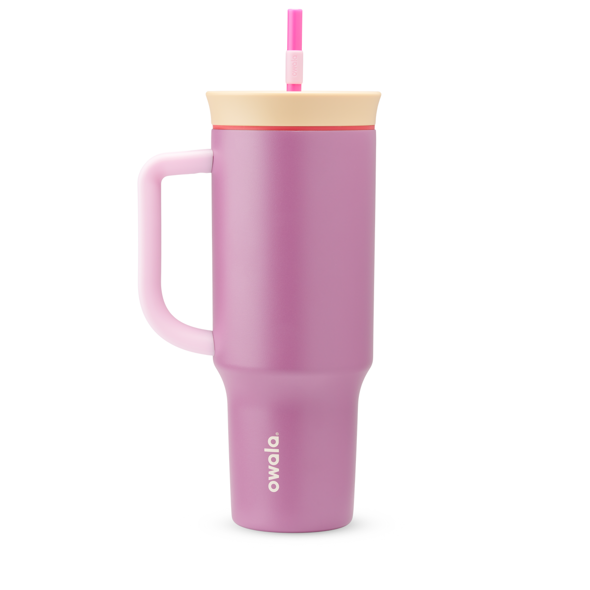 40oz Tumbler Everyday Drinkware for Your Evening