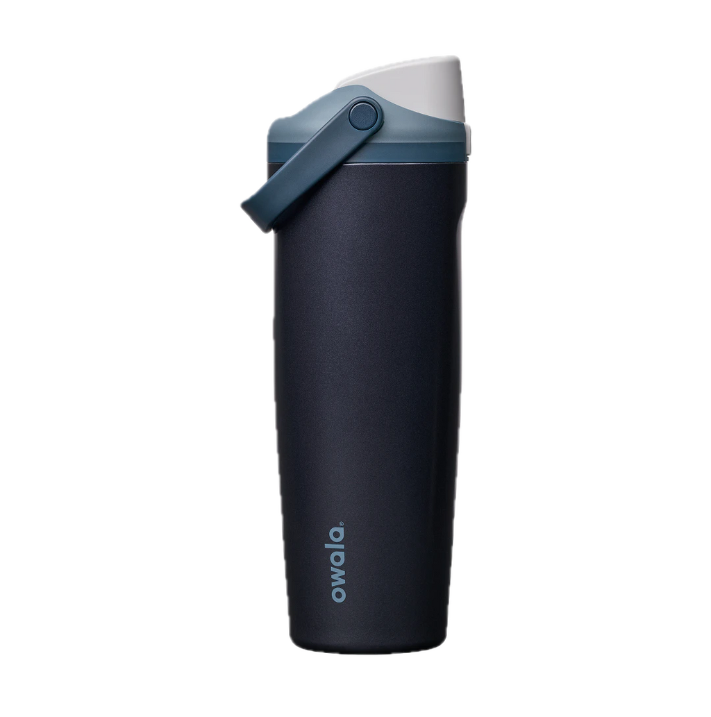 FreeSip® Sway Your Refill Your Pace