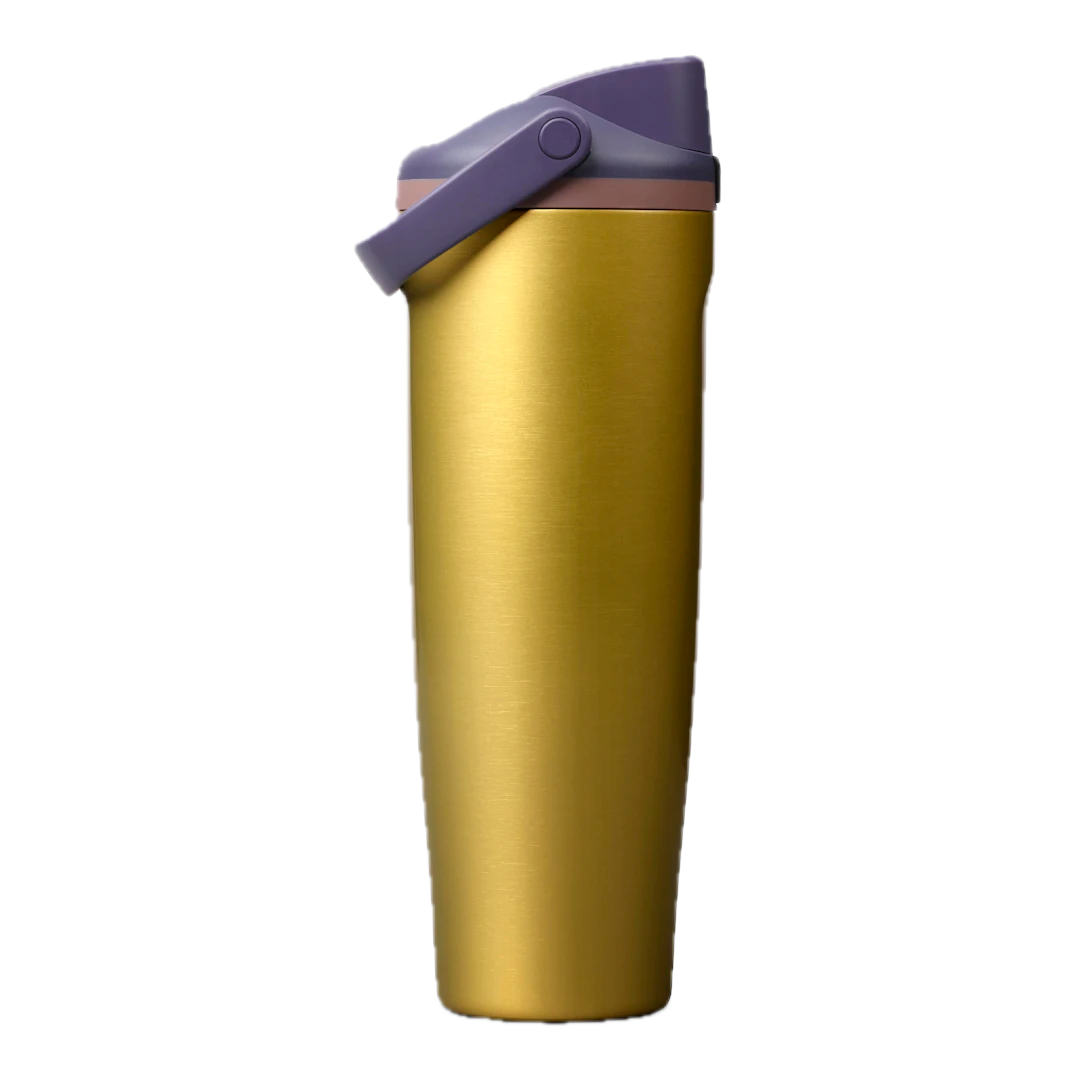 FreeSip® Sway Your Refill Your Pace
