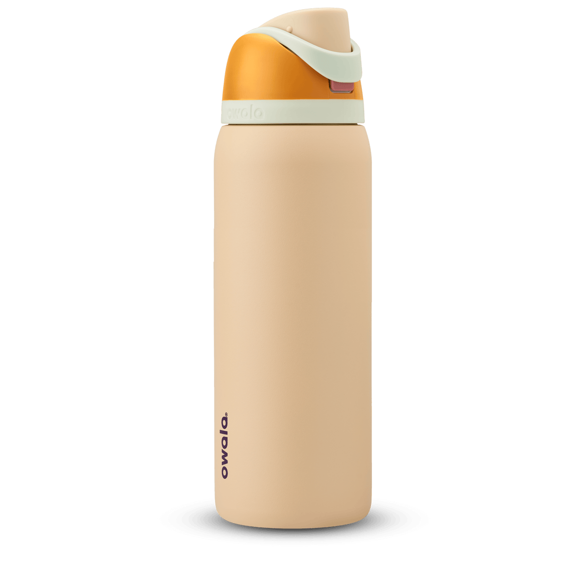 FreeSip water bottle