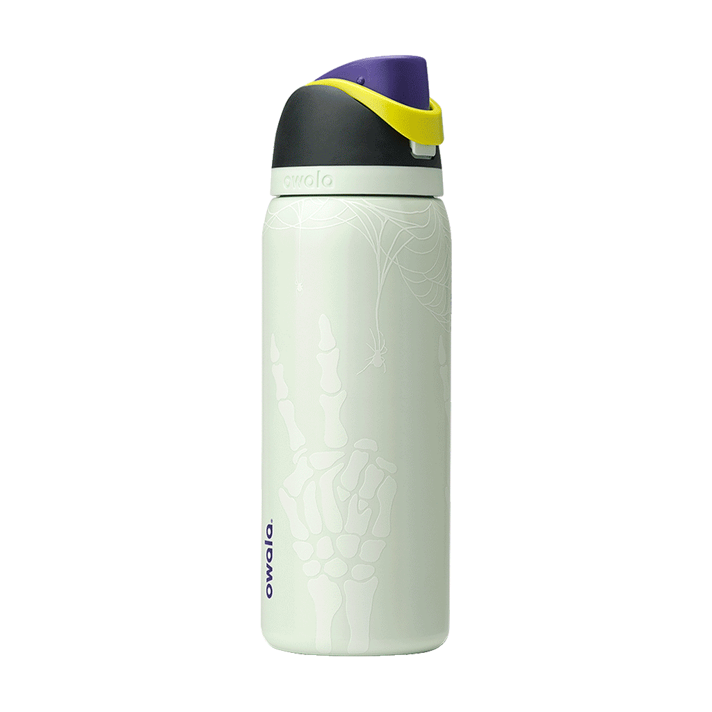 RIP Your Sip Your Daily Rhythm