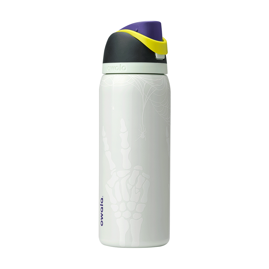 RIP Your Sip Your Daily Rhythm