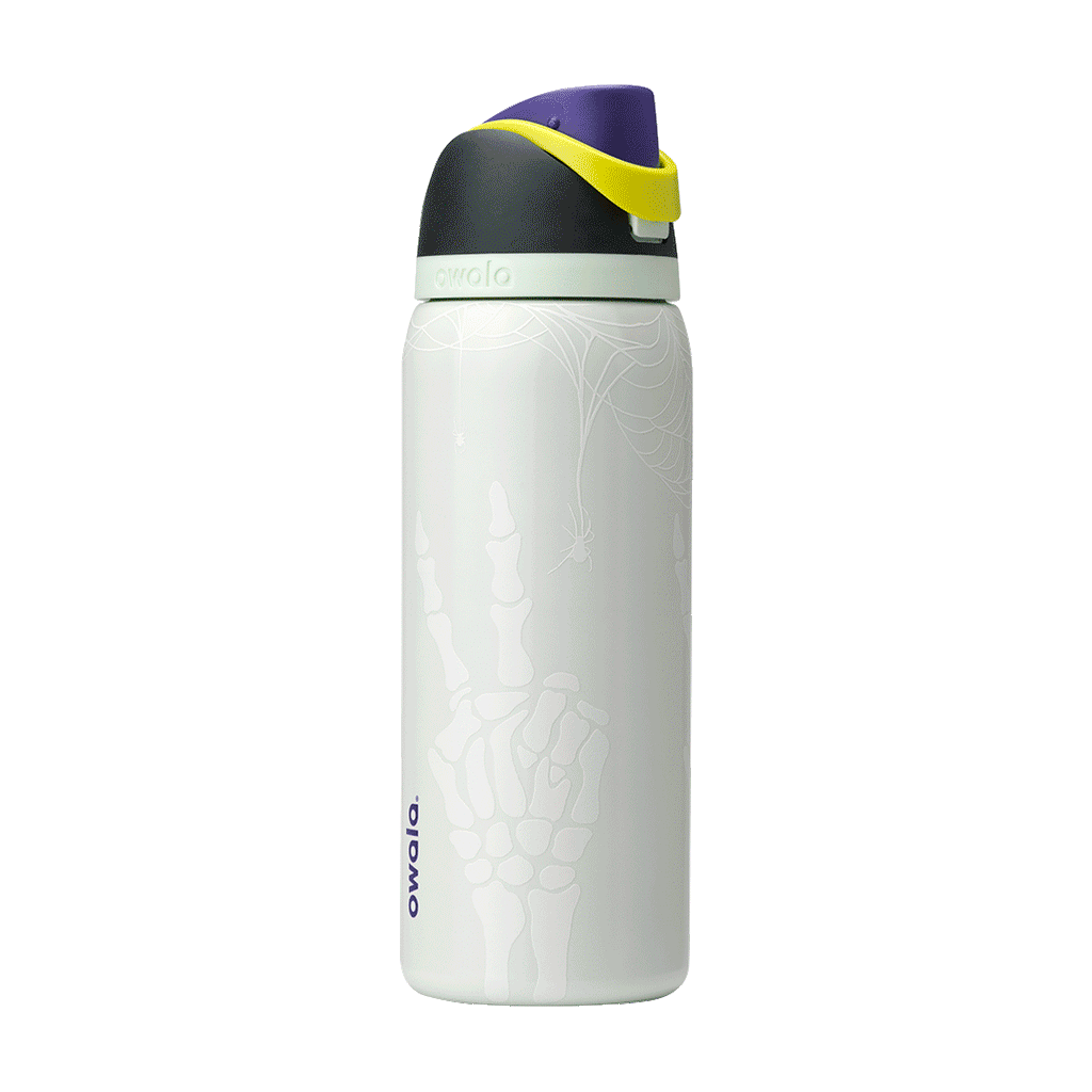 RIP Your Sip Your Daily Rhythm