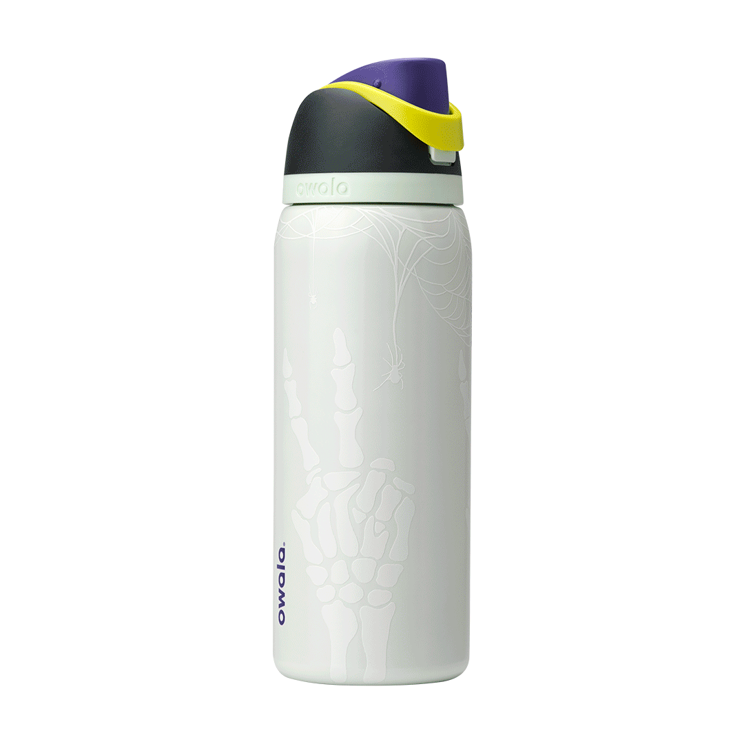 RIP Your Sip Your Daily Rhythm